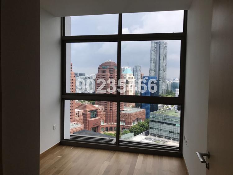 Cairnhill Nine (D9), Apartment #150001462